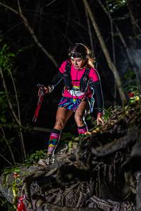 BIB: 
                            <button type="button" onclick="openModal(19478941)" class="btn btn-primary btn-sm float-right btn-popup" data-toggle="modal" data-target=".modal-high-quality">
                        <i class="fas fa-shopping-cart"></i> Add to Cart
                    </button>
                                            <button type="button" onclick="isThisMe(19478941, true)" class="btn btn-success btn-sm float-right btn-popup btn-isme hidden" data-toggle="tooltip" data-placement="bottom" title="นี่คือรูปของคุณใช่ไหม คลิกที่นี่เพื่อเอาเข้าอัลบั้ม">
                        <i class="fas fa-plus"></i> Add to album
                    </button>
                    <button type="button" onclick="isThisMe(19478941, false)" class="btn btn-warning btn-sm float-right btn-popup btn-isnotme hidden">
                        <i class="fas fa-ban"></i> Remove from album
                    </button>